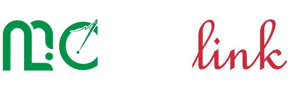 logo-img